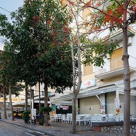 Sorrentolife 아파트 외부 사진